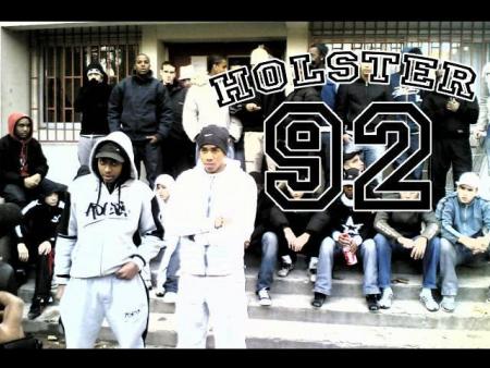 92 92  92  en force